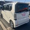 honda n-box 2016 quick_quick_JF1_JF1-1672522 image 2