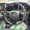 honda n-box 2013 CFJ1445342 image 7