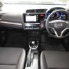 honda fit 2014 -HONDA 【名変中 】--Fit GP5--3108870---HONDA 【名変中 】--Fit GP5--3108870- image 24