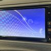 toyota prius 2012 quick_quick_ZVW30_ZVW30-5466360 image 3