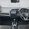 honda fit 2016 -HONDA--Fit DBA-GK3--GK3-1212765---HONDA--Fit DBA-GK3--GK3-1212765- image 2