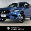 volvo xc60 2019 quick_quick_LDA-UD4204TXC_YV1UZA8MCL1415327 image 1