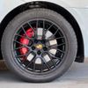 porsche macan 2016 GOO_JP_700055086030250422001 image 39