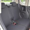 honda n-box 2013 -HONDA--N BOX DBA-JF1--JF1-1263984---HONDA--N BOX DBA-JF1--JF1-1263984- image 24