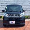 daihatsu move 2017 CFJ1738295 image 14