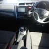 honda fit 2013 -HONDA--Fit GP5-3008061---HONDA--Fit GP5-3008061- image 4