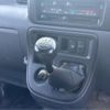 daihatsu hijet-van 2013 CFJ1726439 image 7