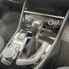 bmw 2-series 2018 CFJ1845679 image 17