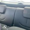 mazda biante 2016 CFJ1555337 image 9