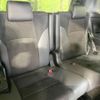 toyota alphard 2020 -TOYOTA--Alphard 3BA-AGH30W--AGH30-9002887---TOYOTA--Alphard 3BA-AGH30W--AGH30-9002887- image 10