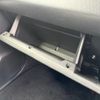 toyota roomy 2020 -TOYOTA--Roomy DBA-M900A--M900A-0440424---TOYOTA--Roomy DBA-M900A--M900A-0440424- image 8