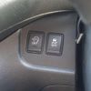 nissan serena 2013 -NISSAN 【愛媛 301ﾁ3344】--Serena HFC26--141879---NISSAN 【愛媛 301ﾁ3344】--Serena HFC26--141879- image 21