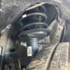 toyota corolla-fielder 2024 -TOYOTA--Corolla Fielder 5BA-NRE161G--NRE161-0112945---TOYOTA--Corolla Fielder 5BA-NRE161G--NRE161-0112945- image 20