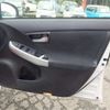 toyota prius 2014 -TOYOTA--Prius DAA-ZVW30--ZVW30-1756112---TOYOTA--Prius DAA-ZVW30--ZVW30-1756112- image 9