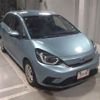 honda fit 2020 -HONDA--Fit GR3-1044421---HONDA--Fit GR3-1044421- image 1