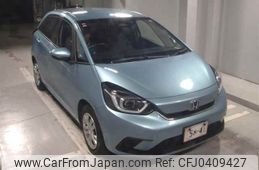 honda fit 2020 -HONDA--Fit GR3-1044421---HONDA--Fit GR3-1044421-