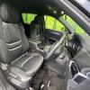 mazda cx-8 2019 -MAZDA--CX-8 6BA-KG5P--KG5P-102046---MAZDA--CX-8 6BA-KG5P--KG5P-102046- image 8