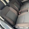 toyota roomy 2021 CFJ1791318 image 12