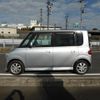 daihatsu tanto 2004 quick_quick_L350S_L350S-0055029 image 20