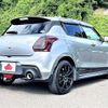 suzuki swift 2019 CFJ7814512 image 2