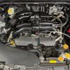 subaru forester 2015 -SUBARU--Forester DBA-SJ5--SJ5-056200---SUBARU--Forester DBA-SJ5--SJ5-056200- image 19