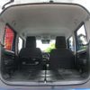 mazda flair 2020 -MAZDA--Flair 4AA-MS52S--MS52S-100178---MAZDA--Flair 4AA-MS52S--MS52S-100178- image 23