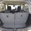 suzuki wagon-r 2017 CFJ1796370 image 9