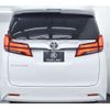 toyota alphard 2019 -TOYOTA--Alphard DBA-AGH30W--AGH30-0293480---TOYOTA--Alphard DBA-AGH30W--AGH30-0293480- image 16