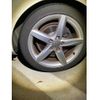 audi a4 2008 CFJ1777760 image 6