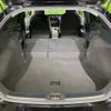 toyota prius 2018 -TOYOTA--Prius DAA-ZVW50--ZVW50-6154807---TOYOTA--Prius DAA-ZVW50--ZVW50-6154807- image 11