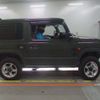 suzuki jimny 2019 -SUZUKI 【山形 581ｸ4046】--Jimny 3BA-JB64W--JB64W-116931---SUZUKI 【山形 581ｸ4046】--Jimny 3BA-JB64W--JB64W-116931- image 8