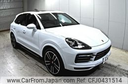 porsche cayenne 2023 -PORSCHE 【愛媛 335ひ2828】--Porsche Cayenne E3NAA-WP1ZZZ9YZPDA01169---PORSCHE 【愛媛 335ひ2828】--Porsche Cayenne E3NAA-WP1ZZZ9YZPDA01169-