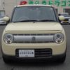 suzuki alto-lapin 2016 GOO_JP_700080015330250312005 image 12