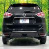 nissan x-trail 2014 -NISSAN--X-Trail DBA-NT32--NT32-032615---NISSAN--X-Trail DBA-NT32--NT32-032615- image 15