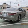 lexus ls 2018 -LEXUS--Lexus LS DAA-GVF50--GVF50-6003961---LEXUS--Lexus LS DAA-GVF50--GVF50-6003961- image 15