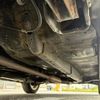 daihatsu mira-cocoa 2014 -DAIHATSU--Mira Cocoa DBA-L685S--L685S-0022645---DAIHATSU--Mira Cocoa DBA-L685S--L685S-0022645- image 28