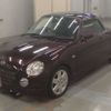 daihatsu copen 2008 CFJ1718235 image 1