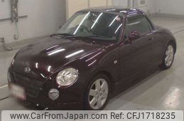 daihatsu copen 2008 CFJ1718235