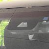 toyota land-cruiser-prado 2023 -TOYOTA--Land Cruiser Prado 3BA-TRJ150W--TRJ150-0176564---TOYOTA--Land Cruiser Prado 3BA-TRJ150W--TRJ150-0176564- image 6
