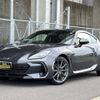 subaru brz 2021 quick_quick_3BA-ZD8_ZD8-005605 image 1