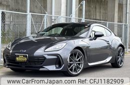 subaru brz 2021 quick_quick_3BA-ZD8_ZD8-005605