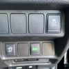 nissan x-trail 2016 CFJ1608849 image 19