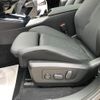 bmw x3 2025 CFJ1529166 image 16