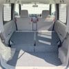 toyota pixis-space 2012 quick_quick_L575A_L575A-0009772 image 10