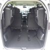 honda freed 2022 -HONDA--Freed 5BA-GB5--GB5-3201728---HONDA--Freed 5BA-GB5--GB5-3201728- image 3