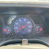 subaru sambar-truck 2003 -SUBARU--Samber Truck LE-TT1--TT1-058232---SUBARU--Samber Truck LE-TT1--TT1-058232- image 13