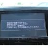 toyota vellfire 2015 -TOYOTA--Vellfire DBA-AGH30W--AGH30-0022632---TOYOTA--Vellfire DBA-AGH30W--AGH30-0022632- image 2