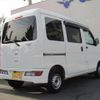 daihatsu hijet-van 2018 -DAIHATSU--Hijet Van EBD-S321V--S321V-0378148---DAIHATSU--Hijet Van EBD-S321V--S321V-0378148- image 6