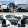 isuzu elf-truck 2011 quick_quick_BDG-NKS85AN_NKS85-7002619 image 17