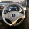 suzuki alto 2012 CFJ1889742 image 3
